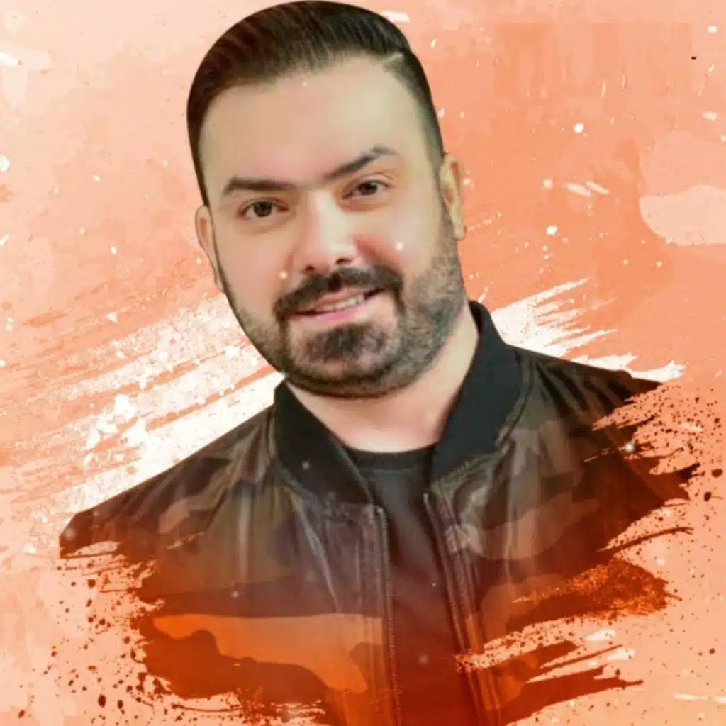 حبيتها