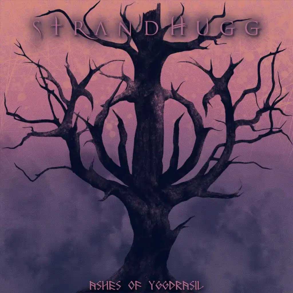 Ashes of Yggdrasil