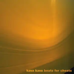 Beats For Cheats (Remixes)