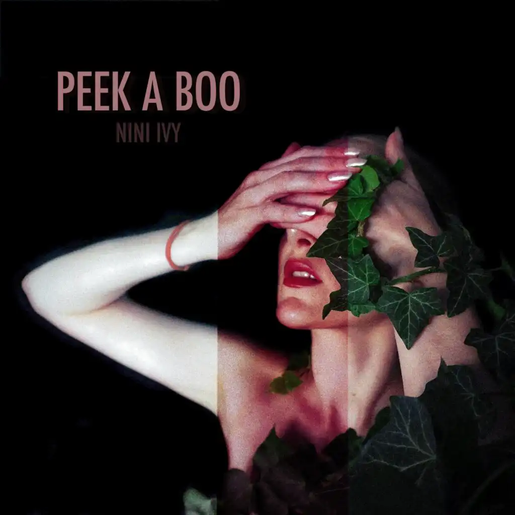 Peek a Boo