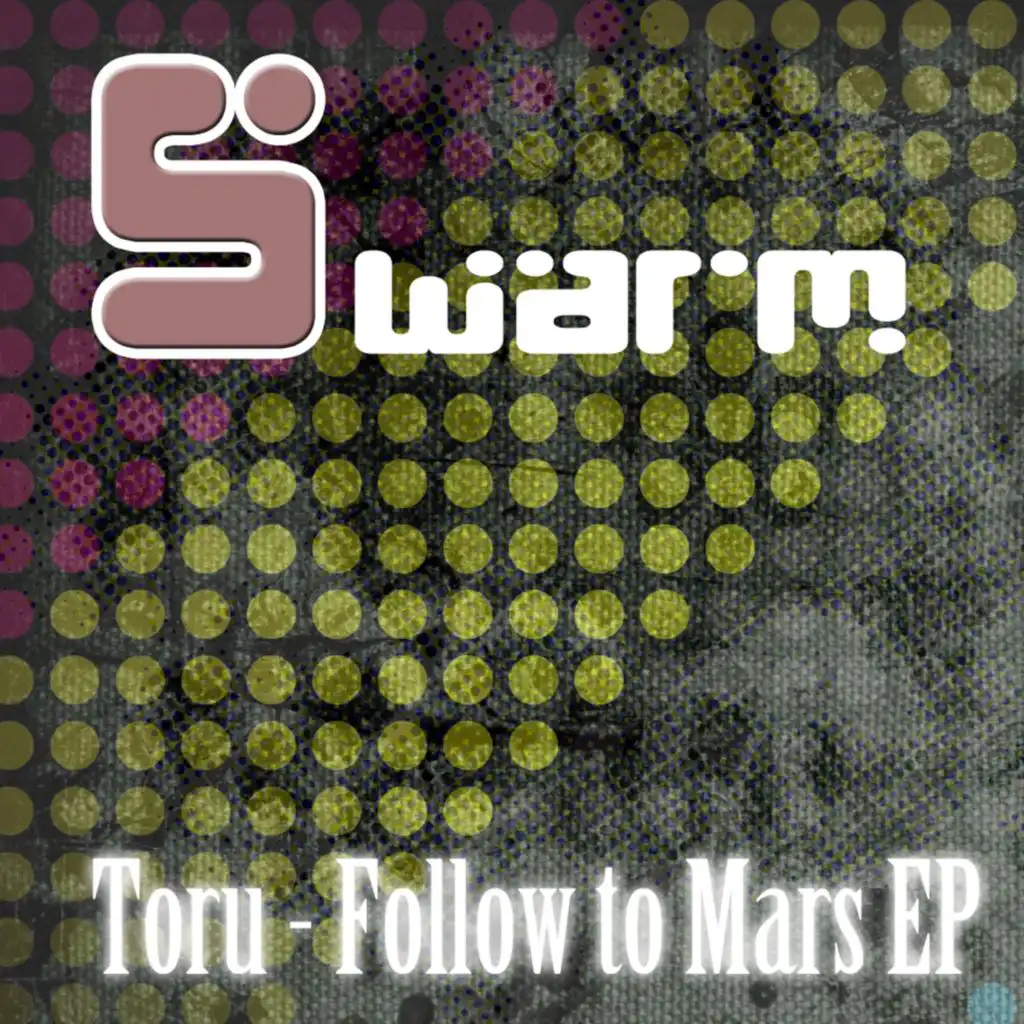 Follow to Mars 2