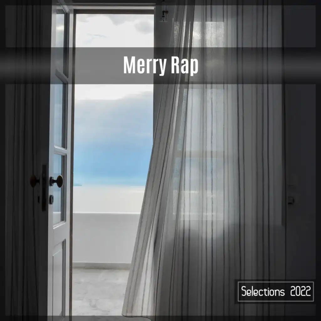 German Trik (Radio Vrs.)