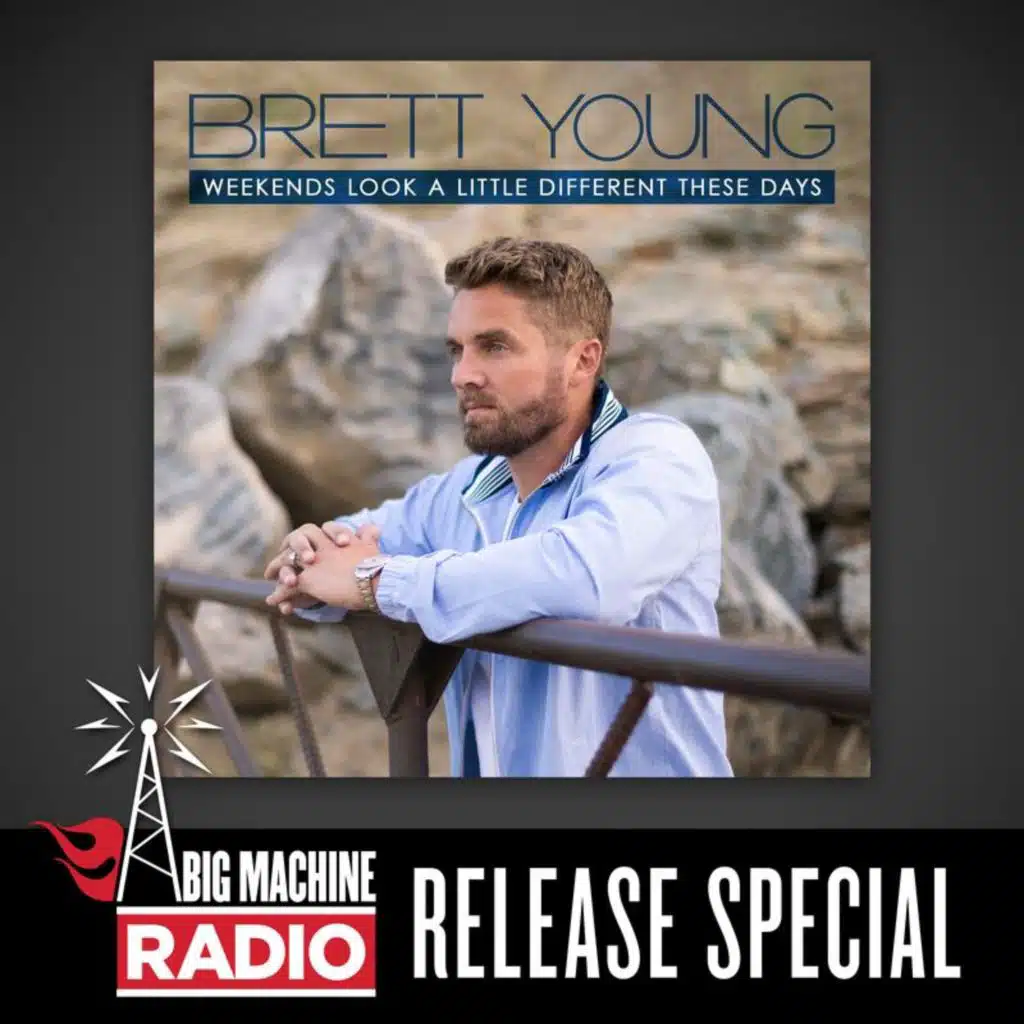 You Didn’t (Commentary)