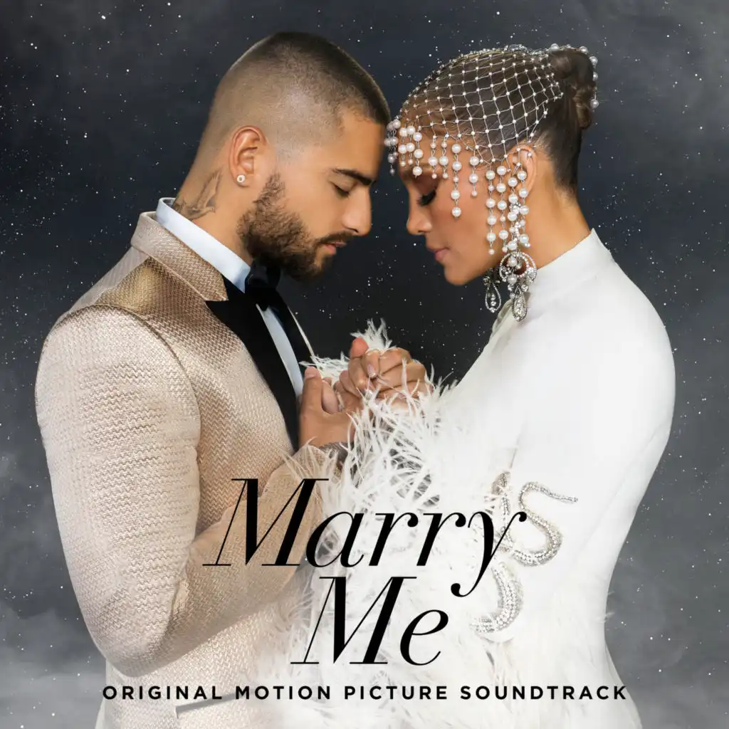 On My Way (Marry Me) (TELYKast Remix)