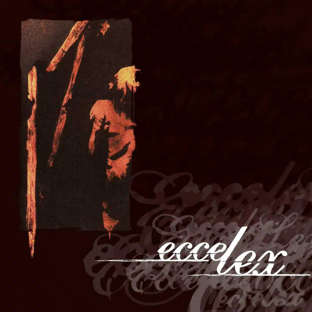 Ecce Lex