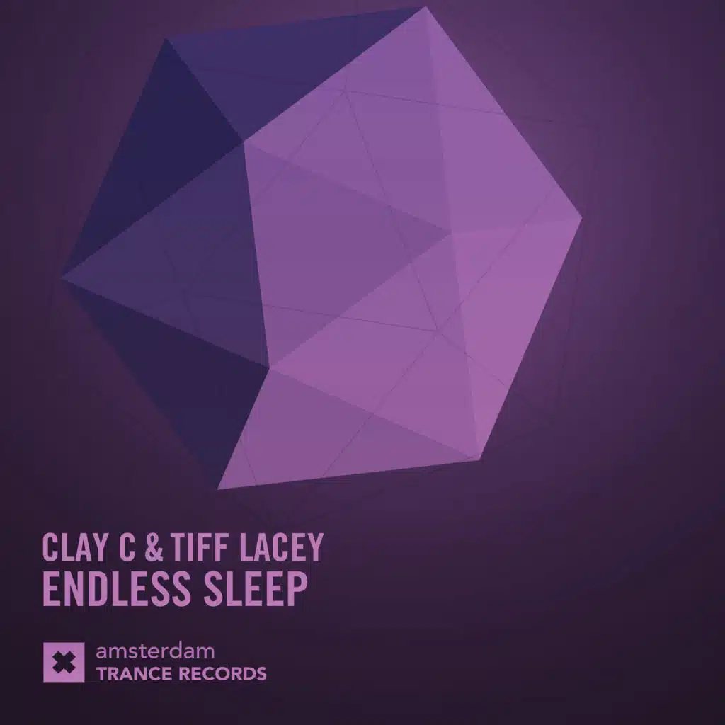 Clay C and Tiff Lacey