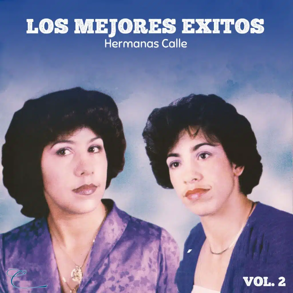 El Bandolero