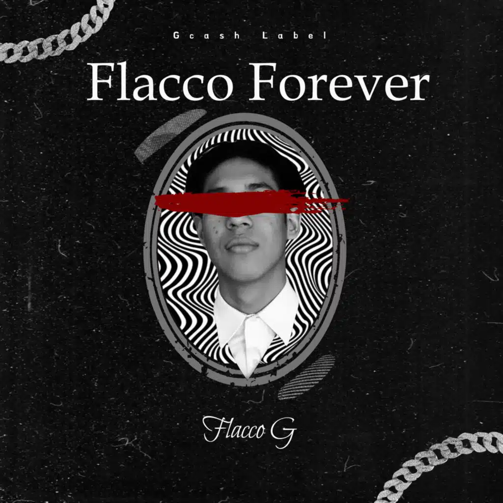 Flacco Forever