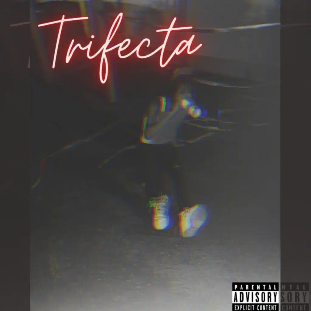 Trifecta