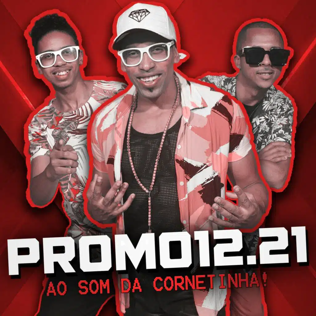 PROMO12.21
