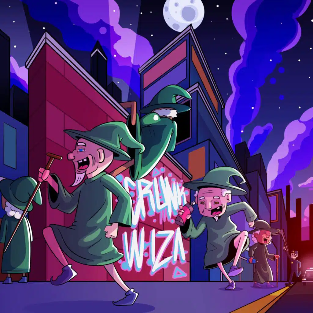 Diabolical Bomb Squad