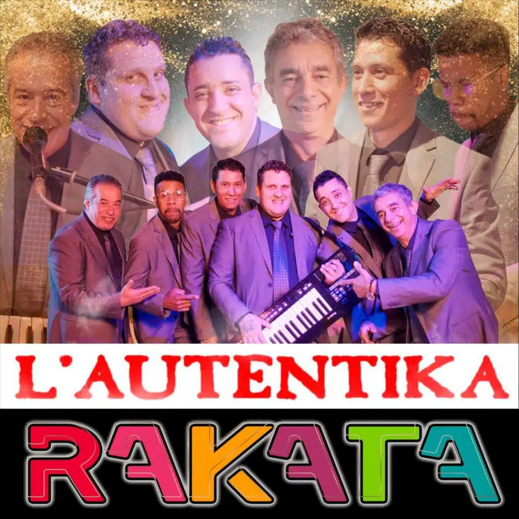 L´Autentika