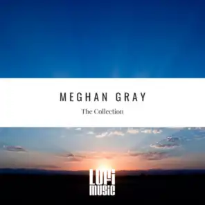 Meghan Gray