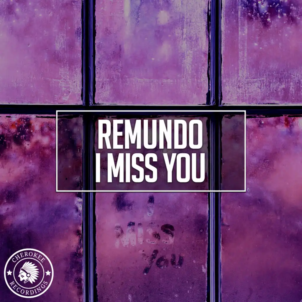 I Miss You (Extended Mix)