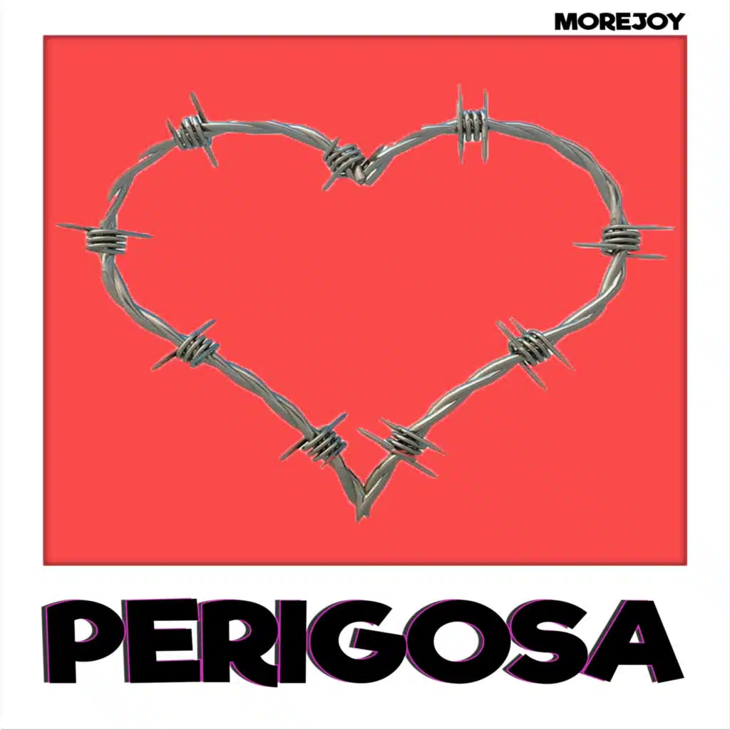 Morejoythanks