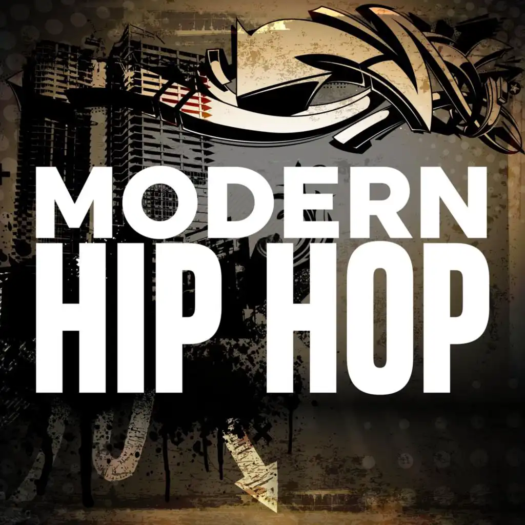 Modern Hip Hop