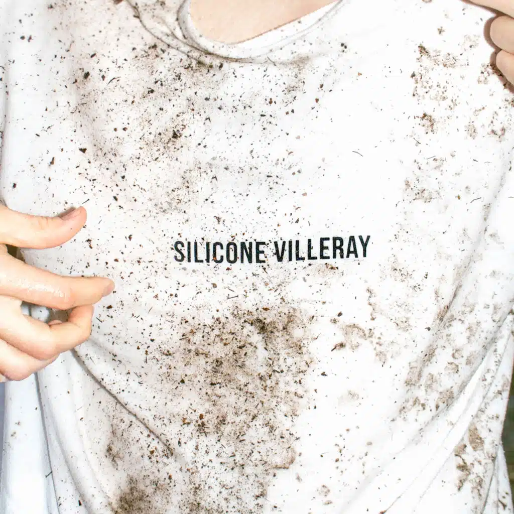 Montre moi ta danse (démo)