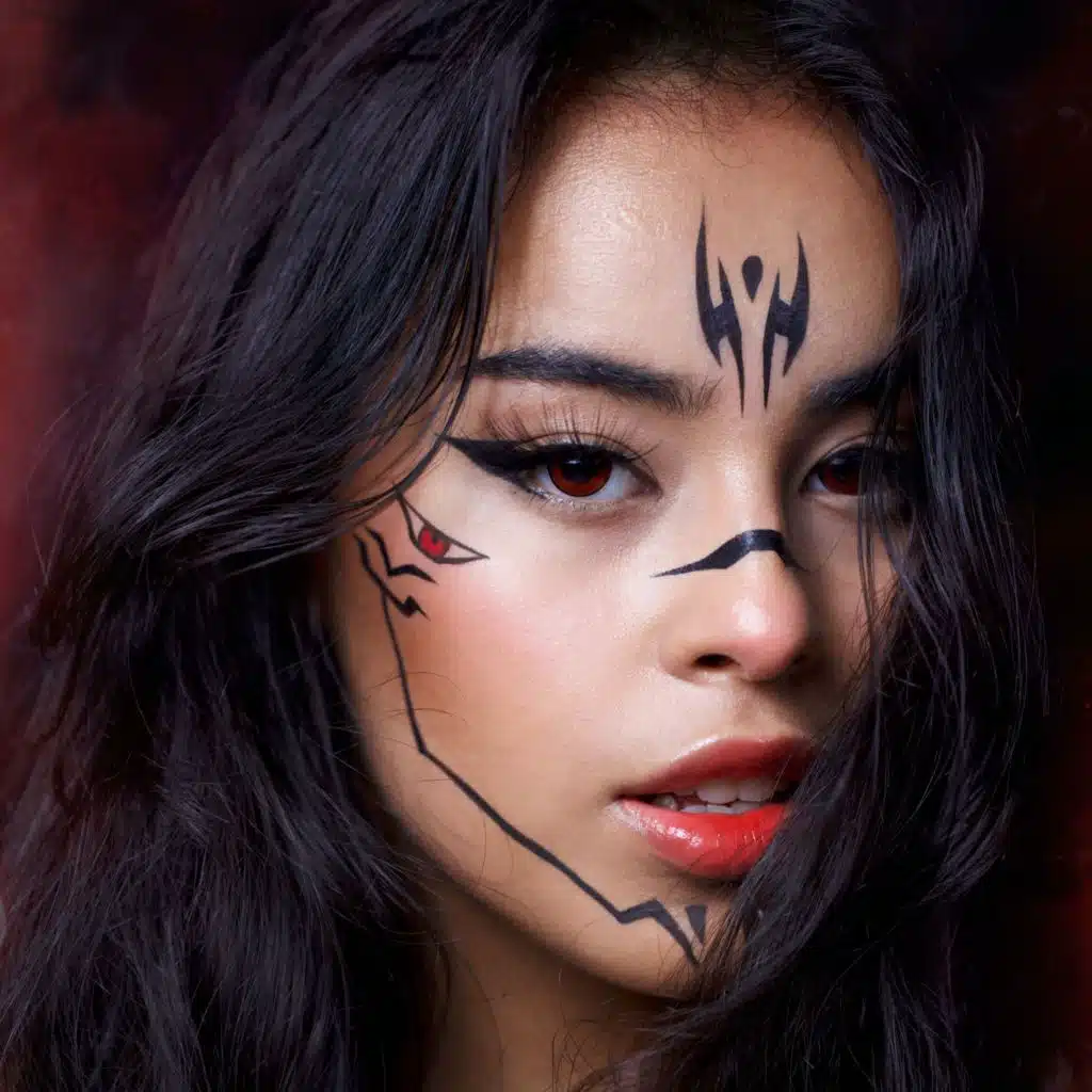 Lofi Chill, Lofi Sleep & HIP-HOP LOFI