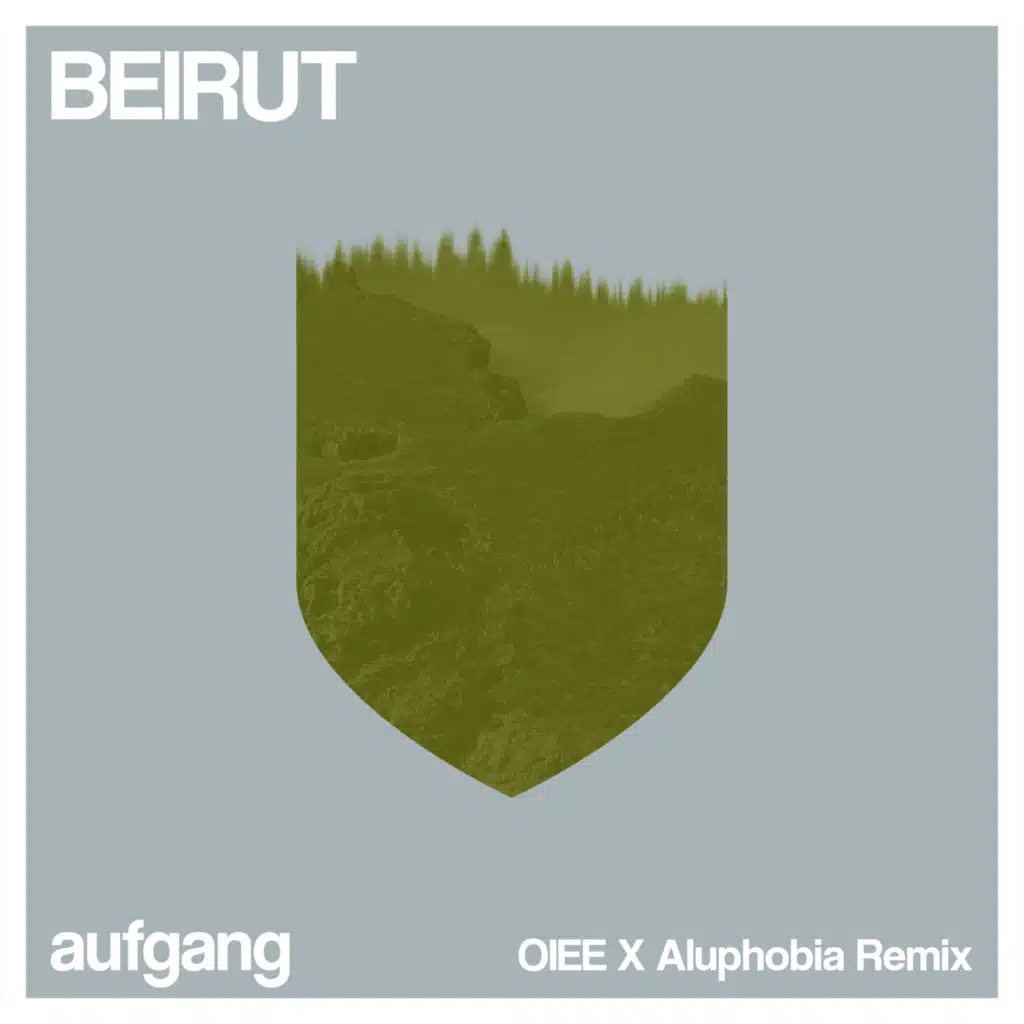 Beirut (Oiee X Aluphobia Remix)