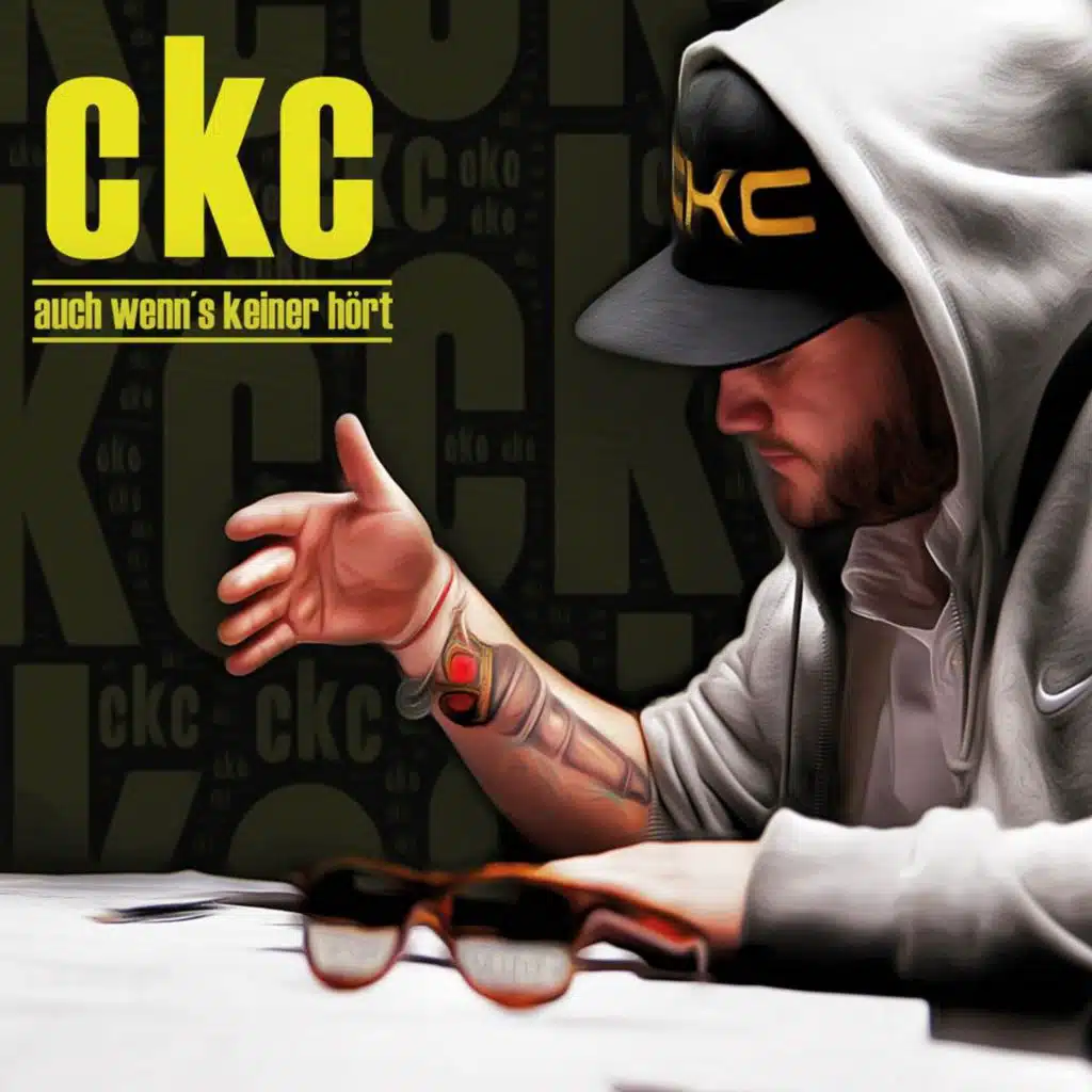 Ckc
