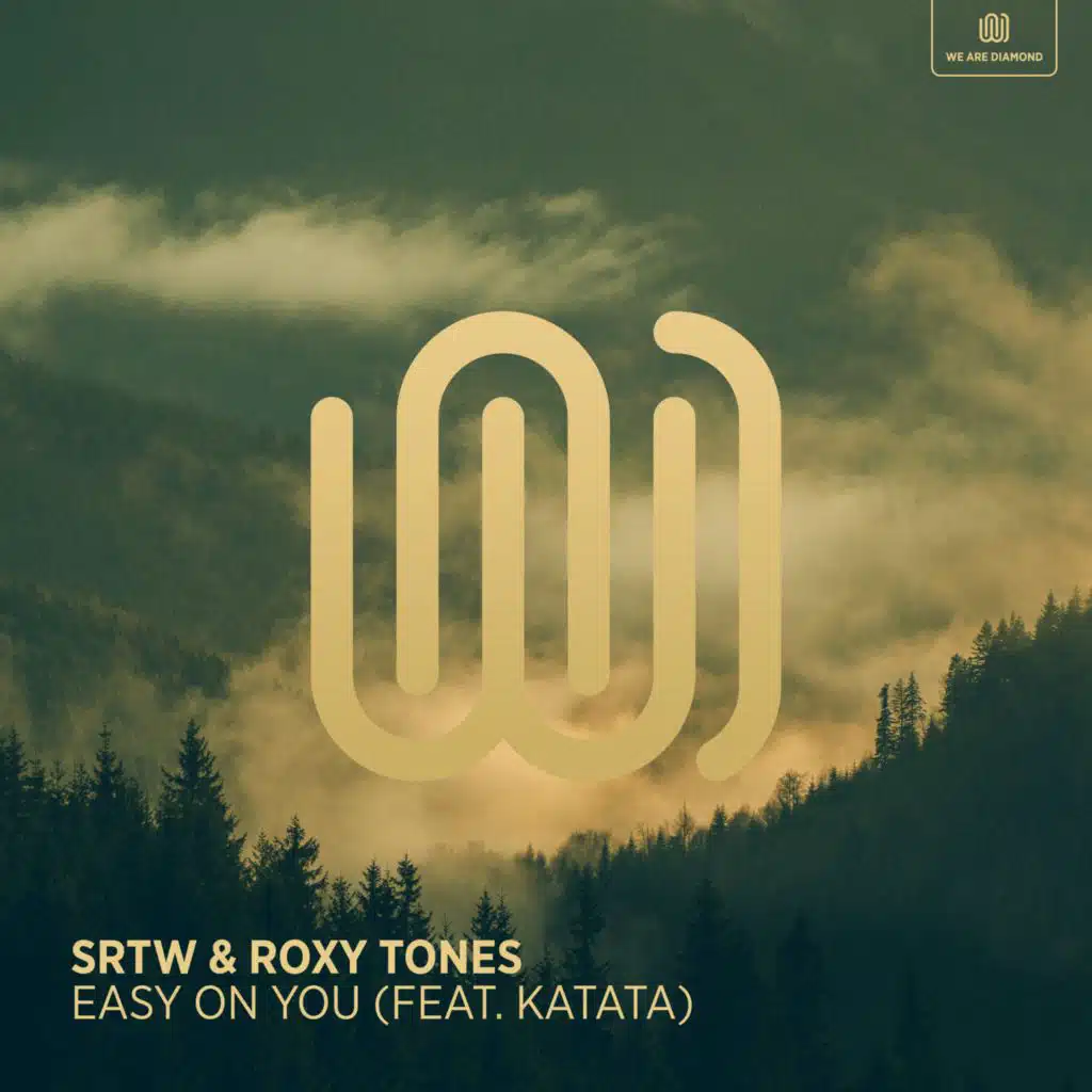 Easy on You (feat. Katata)