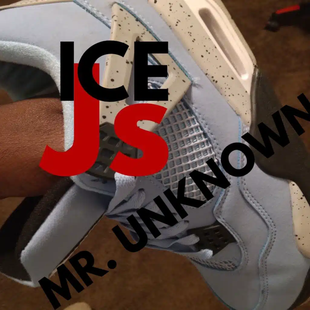 Ice JS