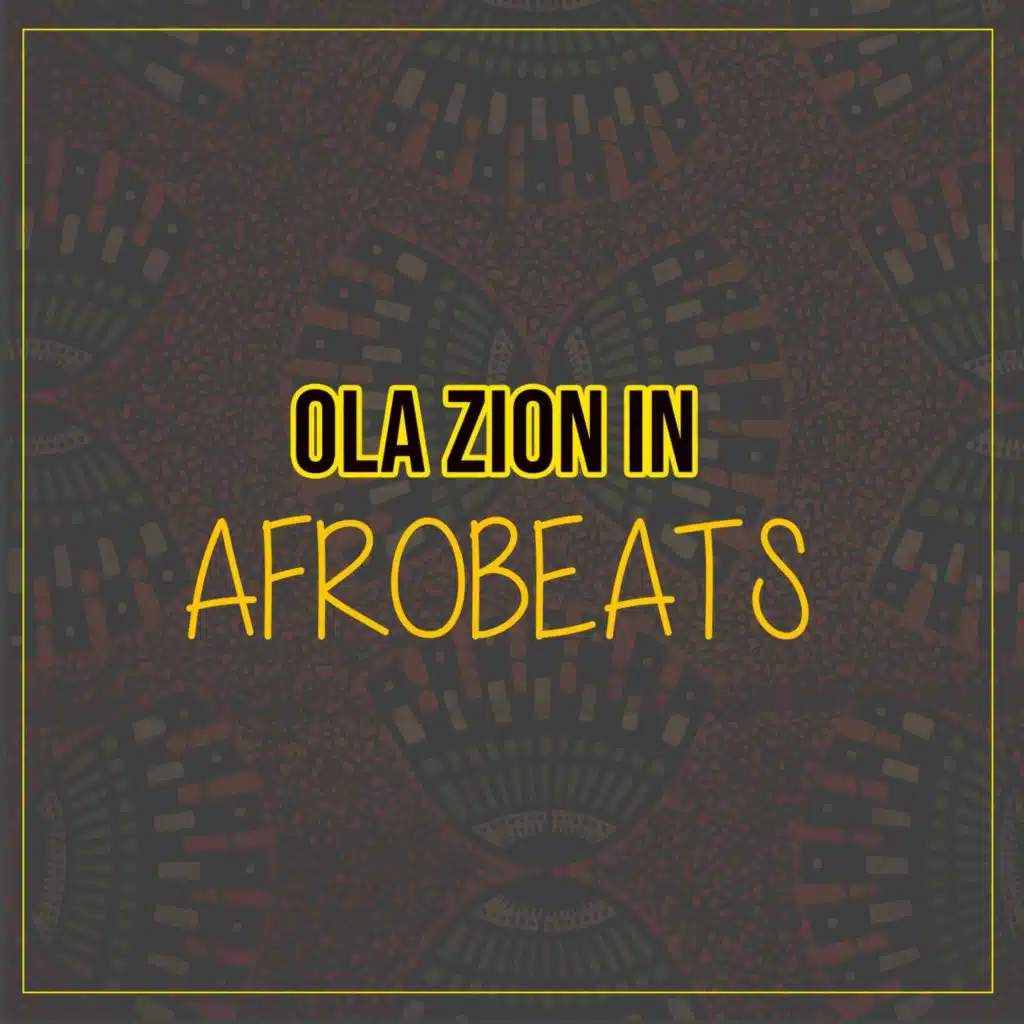 My Darling (Club Mix)