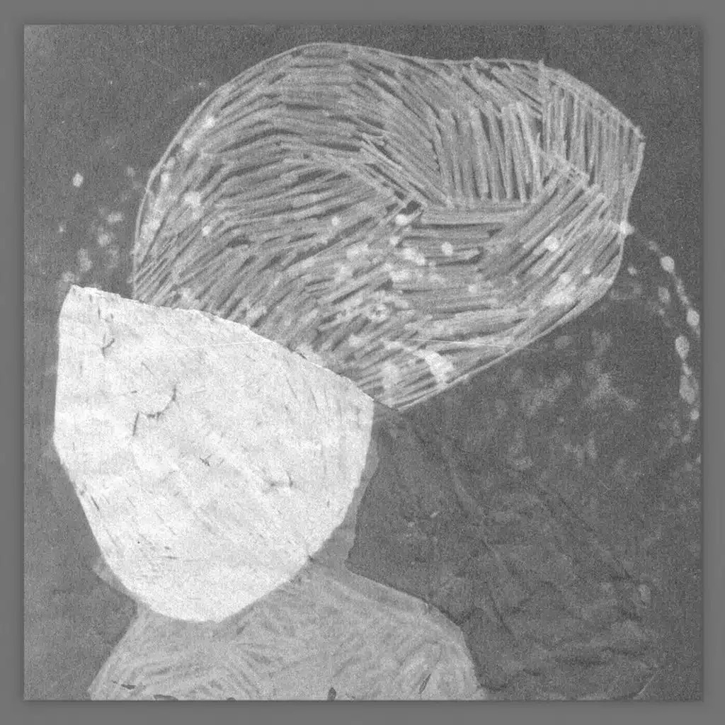 There Is No Substitute