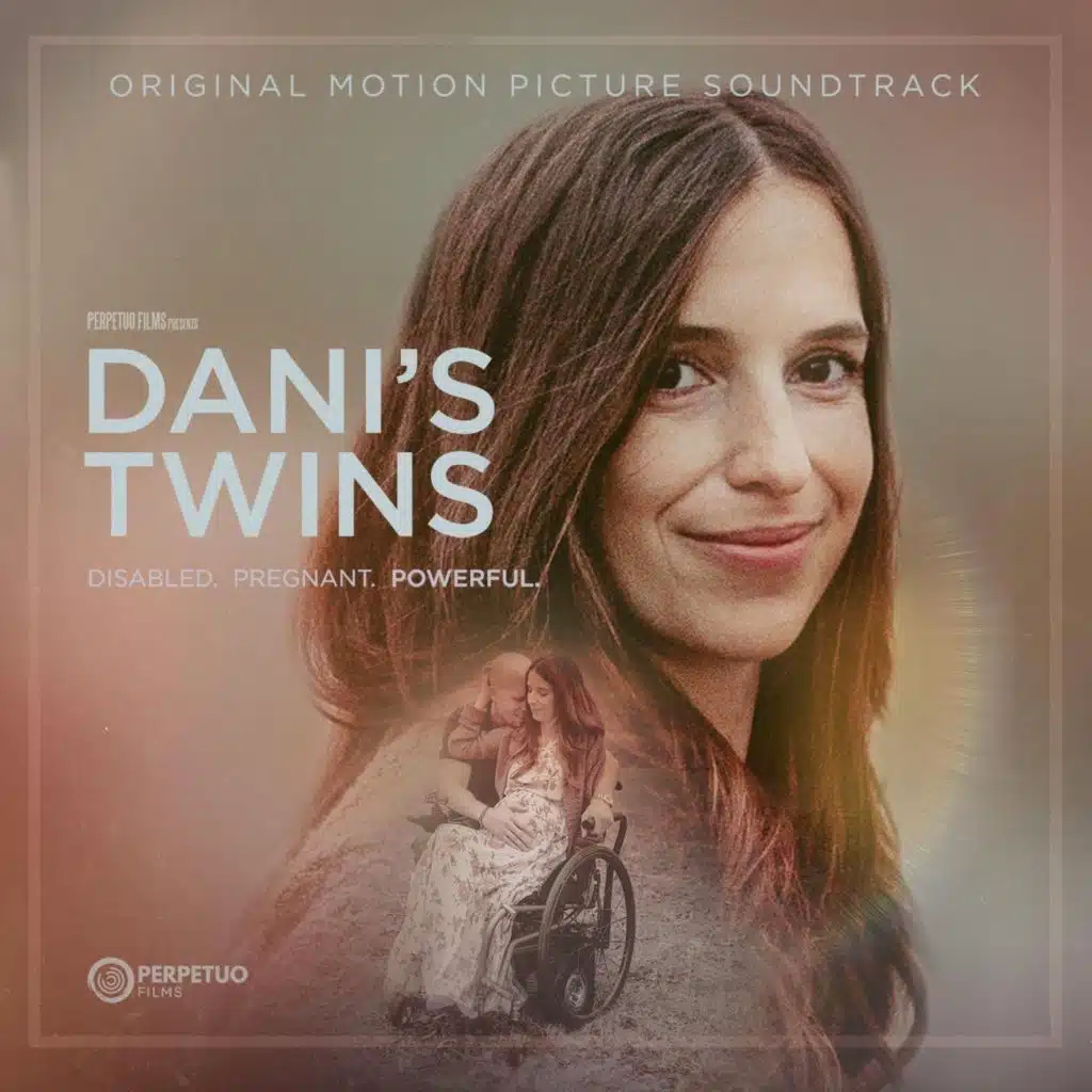 Dani's Twins (Original Motion Picture Soundtrack)