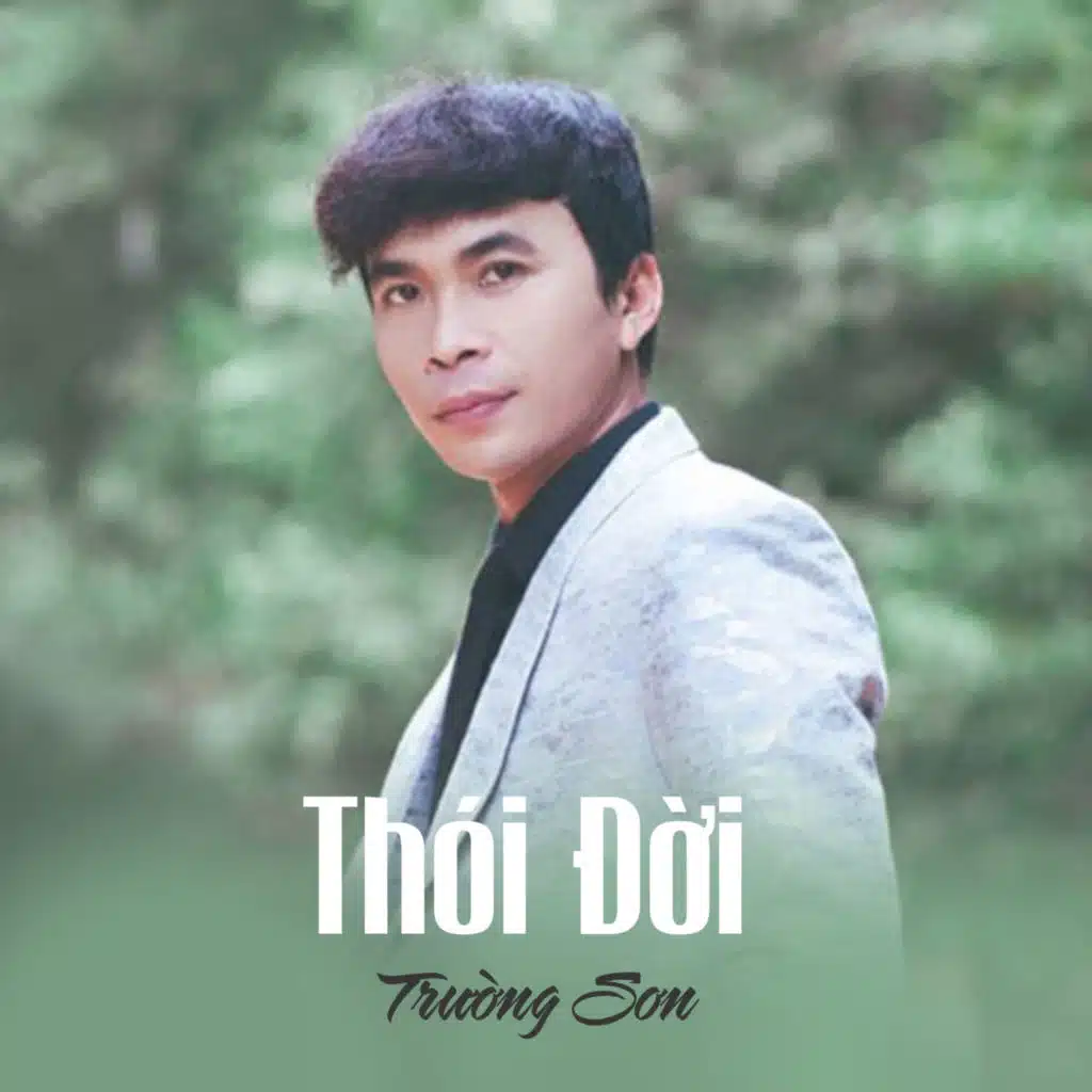 Thói Đời