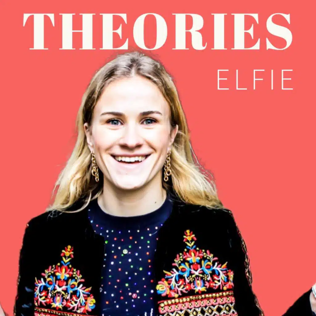 Theories