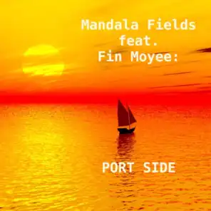 Mandala Fields