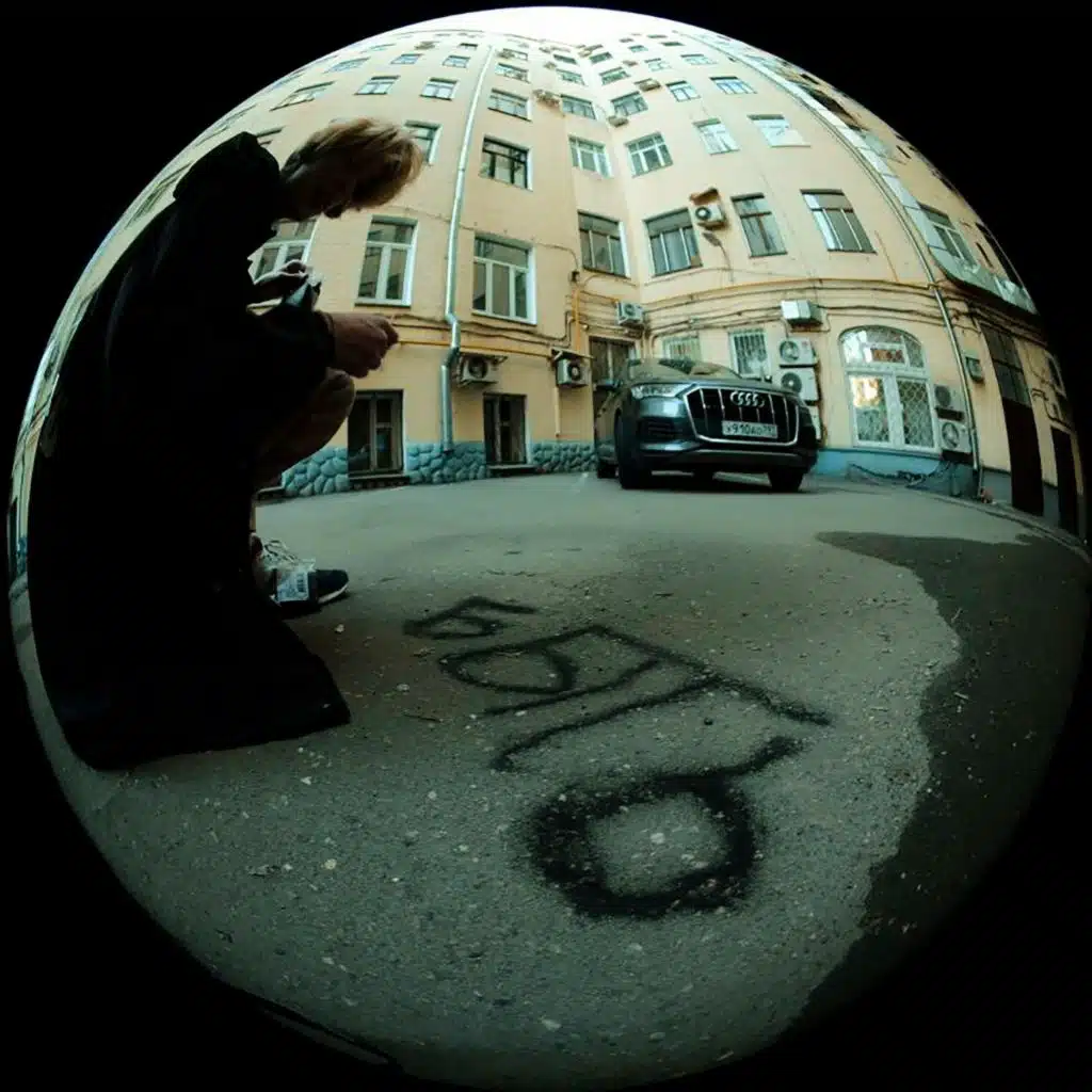 Быть настоящим