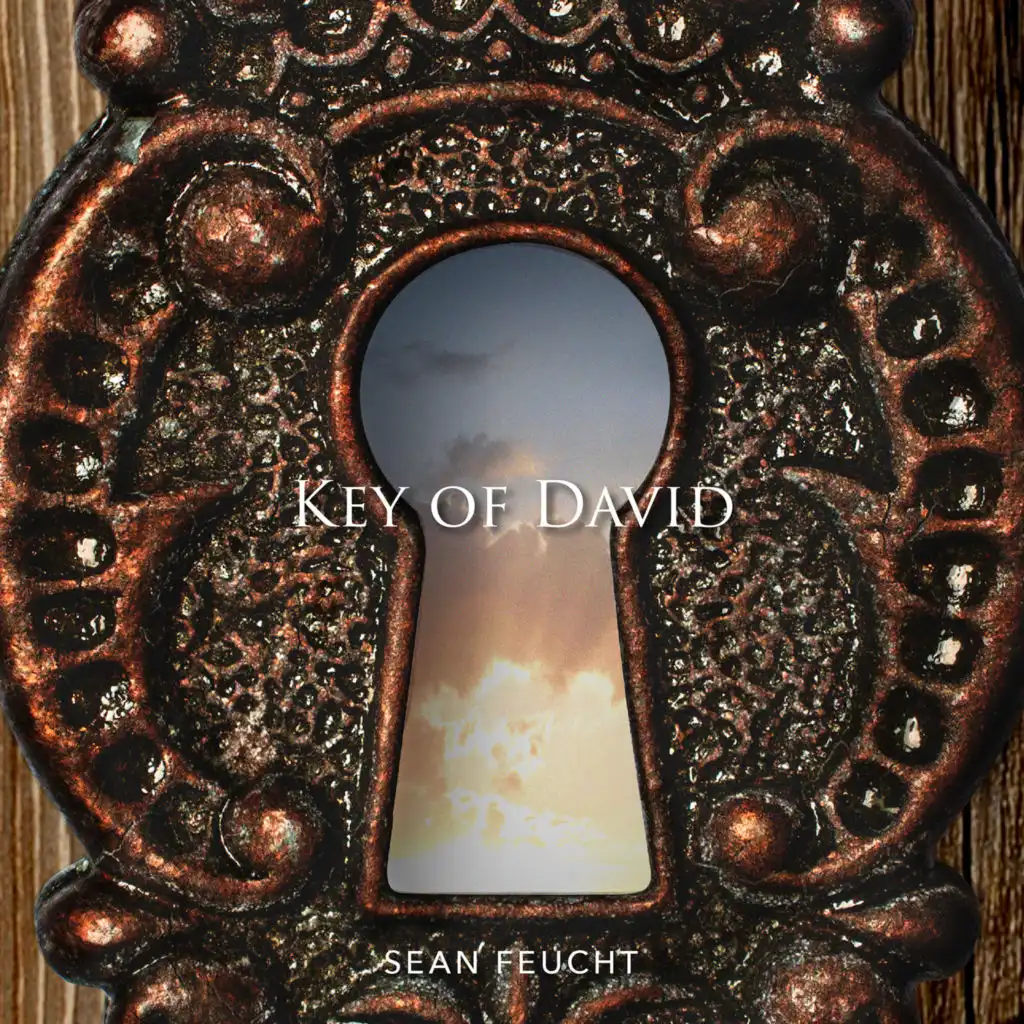 Keys to the Kingdom (Spontaneous)