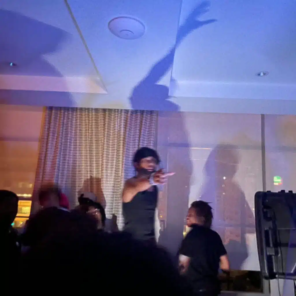 Mendacious (Skaiflow)