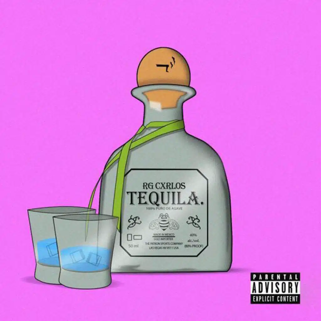 Tequila