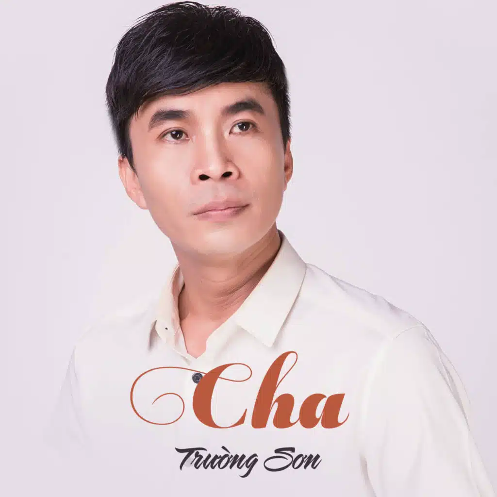 Cha (feat. Kim Thư)