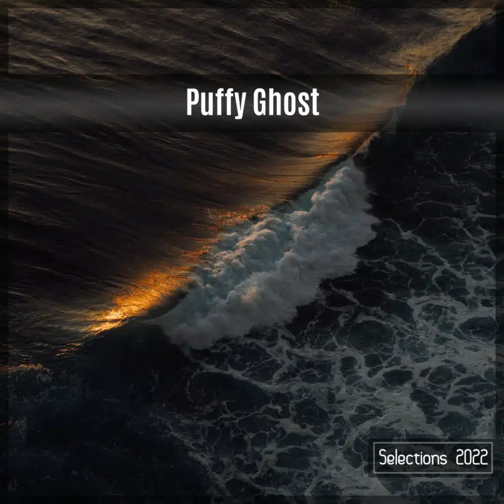 Gelatin (Radio Vrs.)