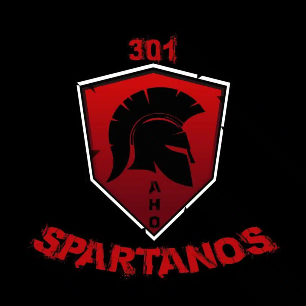 Out Kaws (Kaws Ntaht & Out System)