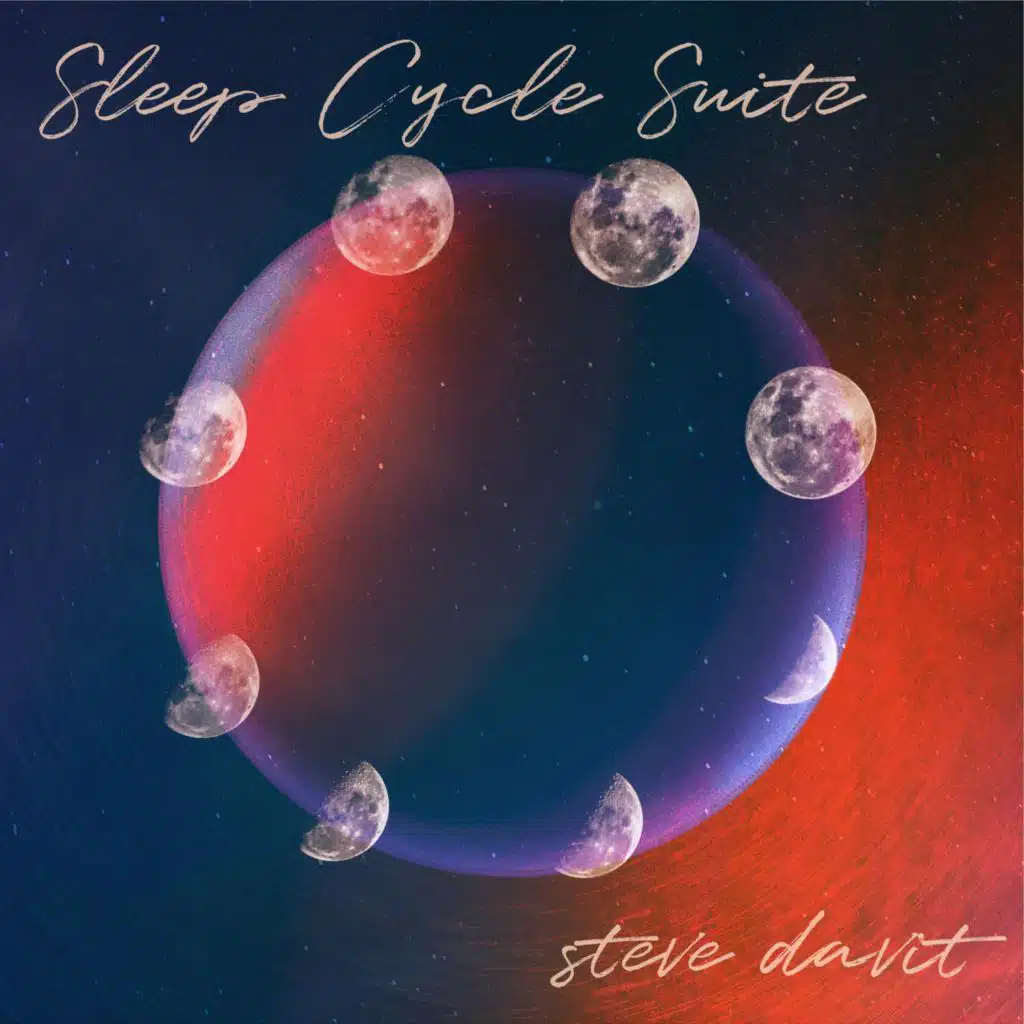 Sleep Cycle Suite