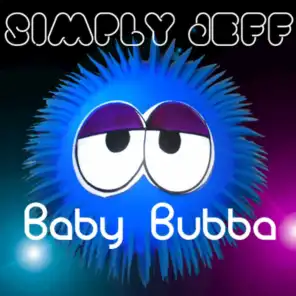 Baby Bubba