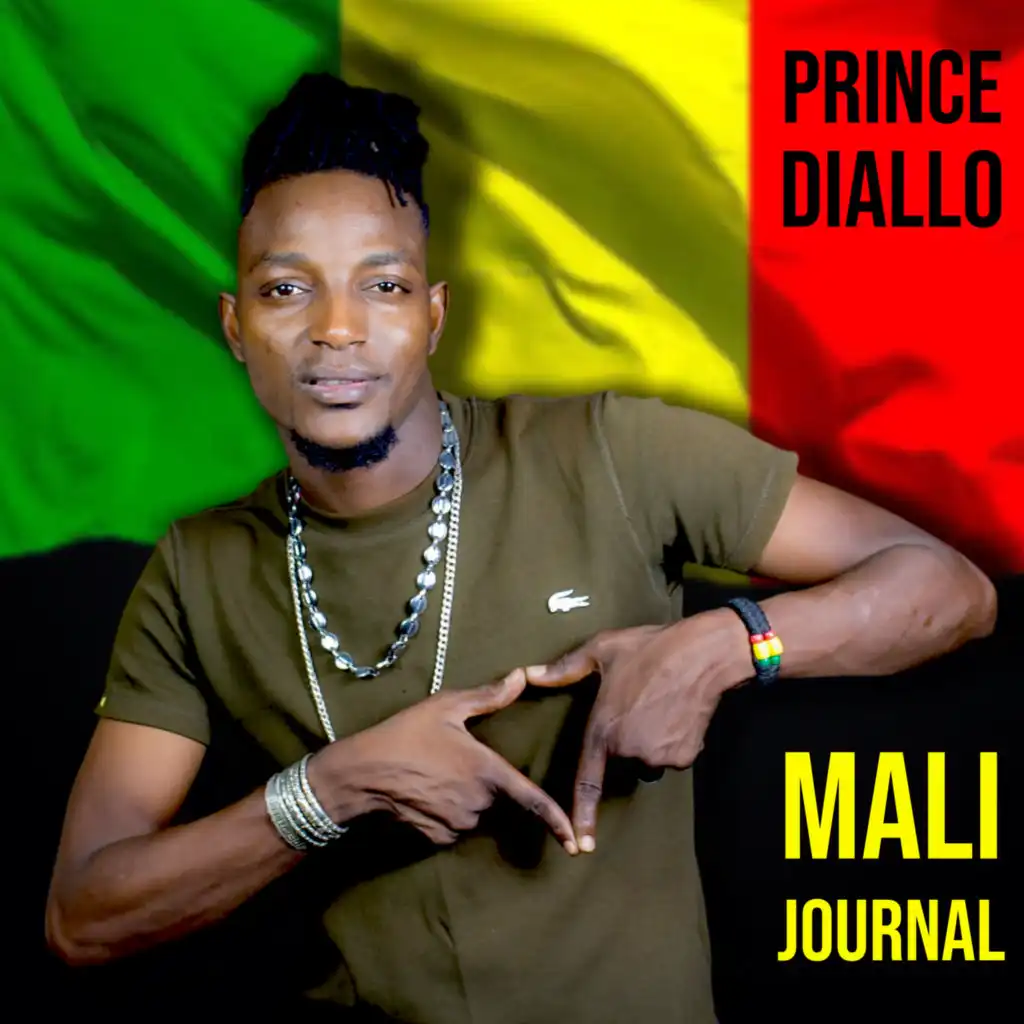 Mali Journal