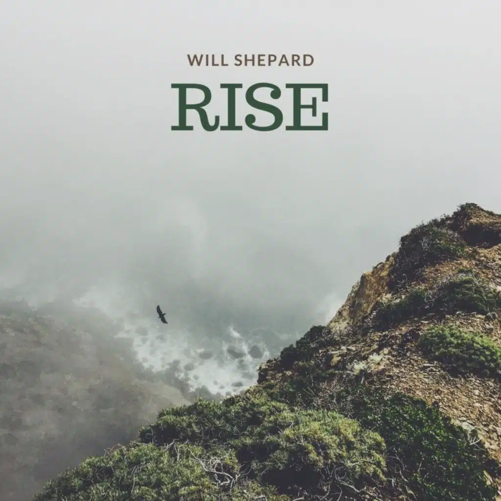Rise