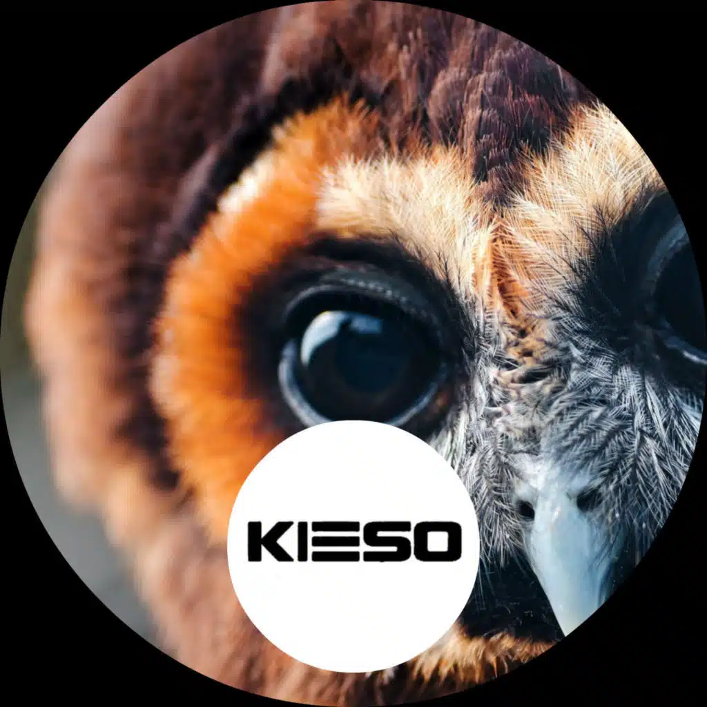 Our Journey Never End