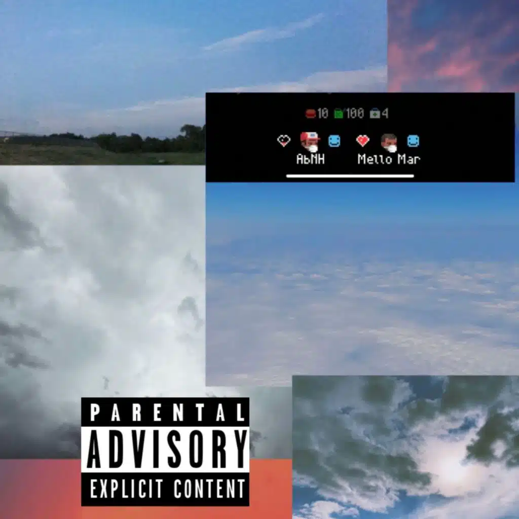 Abney, of the Northern Hemisphere 