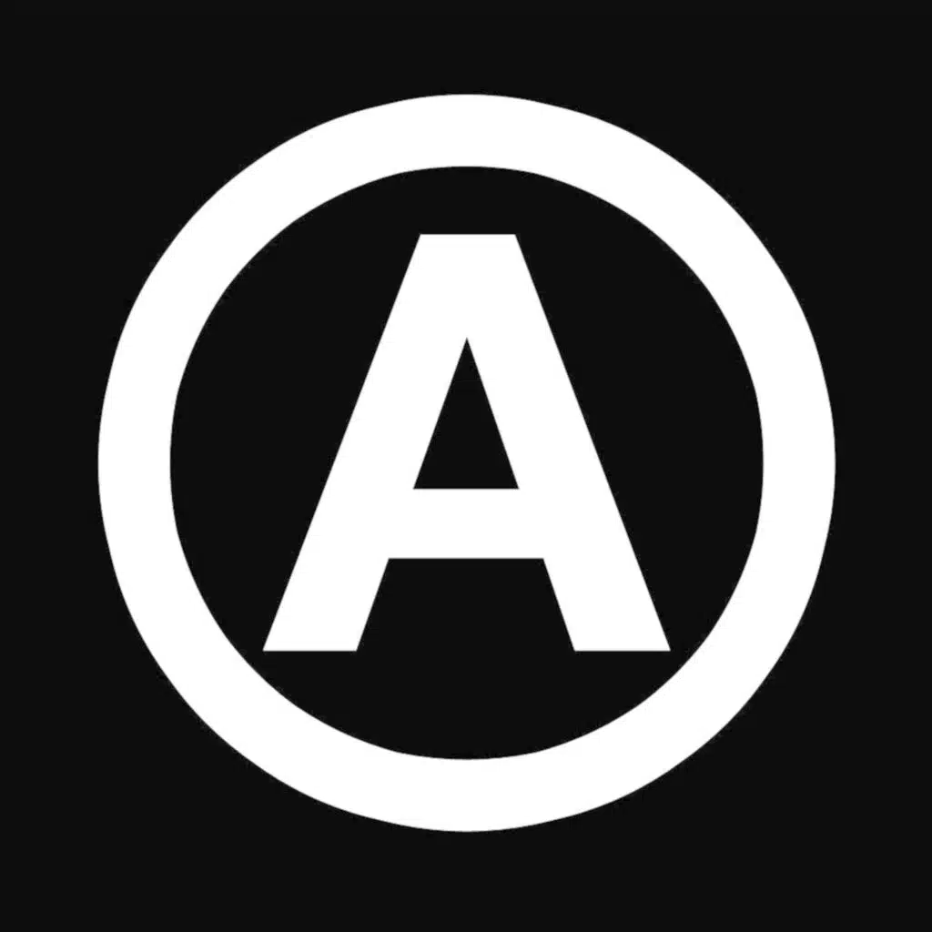 Believe / Cold Space