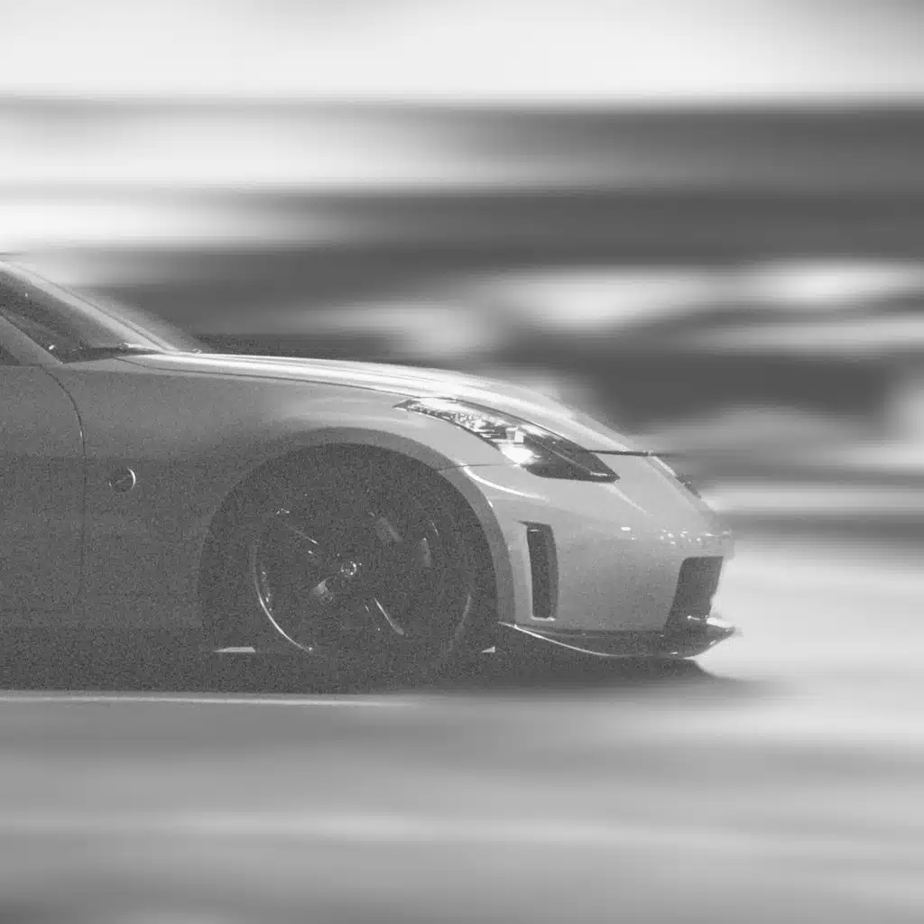 BLXXD MXXN (Slowed + Reverb)