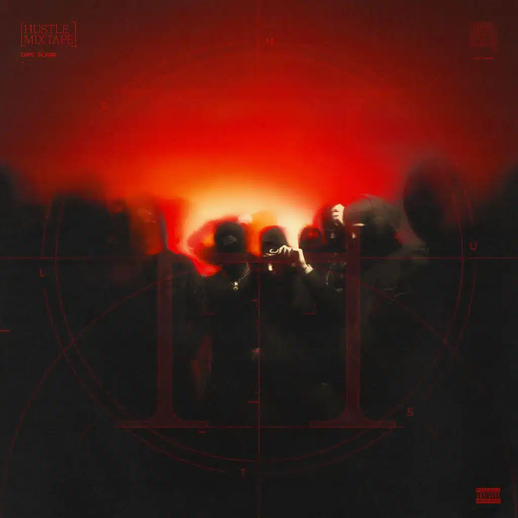 Money Time Freestyle