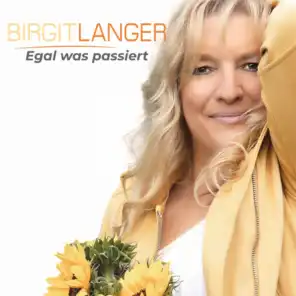 Birgit Langer