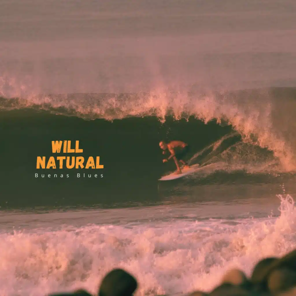 Will Natural